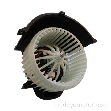 Ventilatormotor voor AUDI Q7 Porsche Cayenne